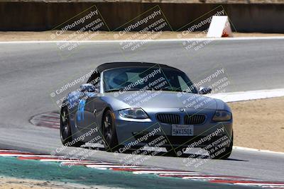 media/Aug-07-2022-Speed SF (Sun) [[e575f3050c]]/Blue Group/Session 2 (Turn 6)/